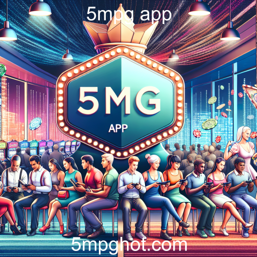 Explorando a Categoria de 'Integração' no 5mpg App
